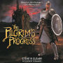 The Pilgrim's Progress