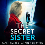 The Secret Sister