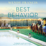 Best Behavior: A Novel