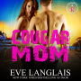 Cougar Mom