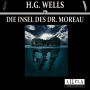 Die Insel des Dr. Moreau