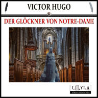 Der Glöckner von Notre-Dame