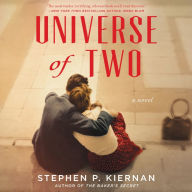 Universe of Two: A Novel