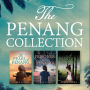 The Penang Collection