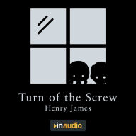 The Turn of the Screw