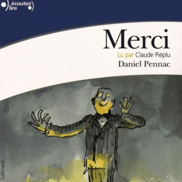 Merci