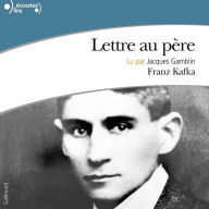 Lettre au père