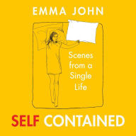 Self Contained: Scenes from a single life