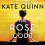 The Rose Code