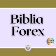 Biblia Forex