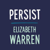 Persist