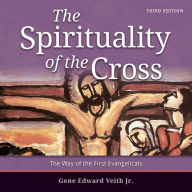 The Spirituality of the Cross