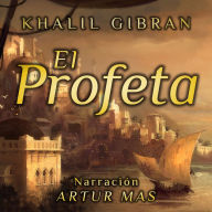 El Profeta