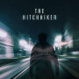 The HitchHiker