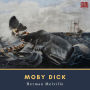 Moby Dick