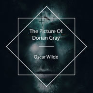 The Picture Of Dorian Gray