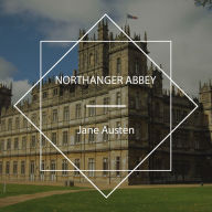 Northanger Abbey