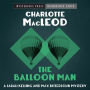 The Balloon Man