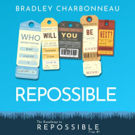 Repossible: Who Will You Be Next