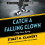 Catch a Falling Clown