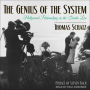 The Genius of the System: Hollywood Filmmaking in the Studio Era