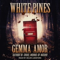 White Pines