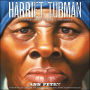 Harriet Tubman