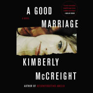 A Good Marriage: A Novel