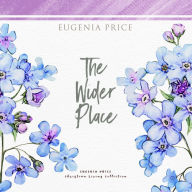 The Wider Place