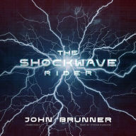 The Shockwave Rider