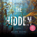 Barnes & Noble Monthly Picks