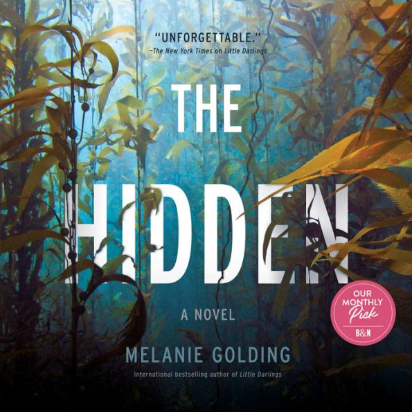 The Hidden