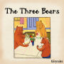 The Three Bears