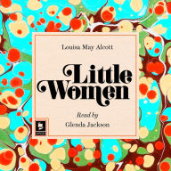 Little Women (Argo Classics) (Abridged)