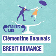 Brexit romance