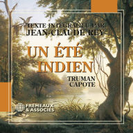 Un été indien