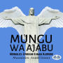 Mungu wa Ajabu