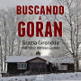 Buscando a Goran