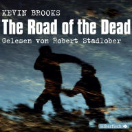 The Road of the Dead (Abridged)