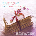 Historical Romance