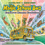 The Magic School Bus Explores Human Evolution