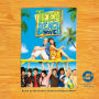 Teen Beach Movie