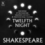 Twelfth Night (Argo Classics)