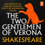 Two Gentlemen Of Verona, The (Argo Classics)