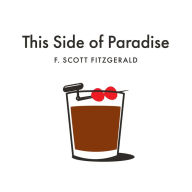 This Side of Paradise