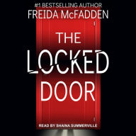 The Locked Door