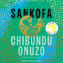 Sankofa: A Novel