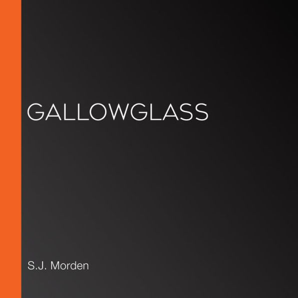 Gallowglass