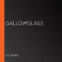 Gallowglass