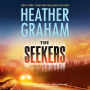 The Seekers (Krewe of Hunters Series #28)